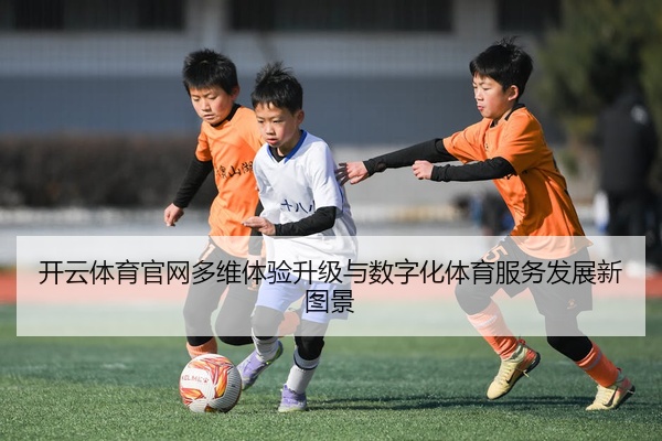img_1777454382745_246_1_652.jpg